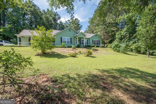 130 Gales Way, Newnan, GA 30263