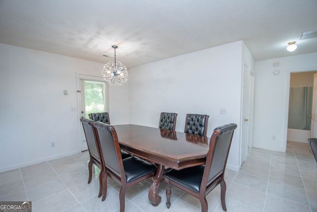 130 Gales Way, Newnan, GA 30263