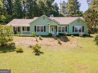130 Gales Way, Newnan, GA 30263