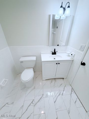 3400 Wooster Road 622, Rocky River, OH 44116