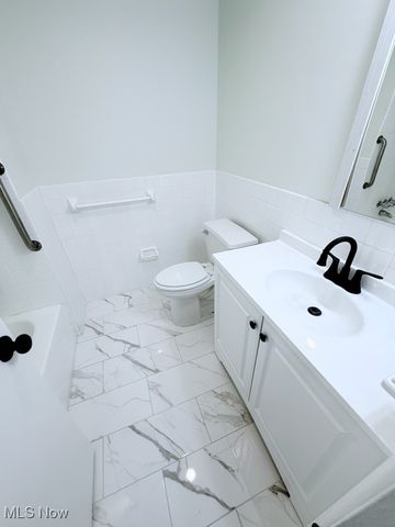 3400 Wooster Road 622, Rocky River, OH 44116