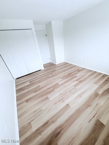 3400 Wooster Road 622, Rocky River, OH 44116