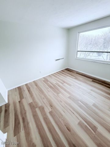 3400 Wooster Road 622, Rocky River, OH 44116