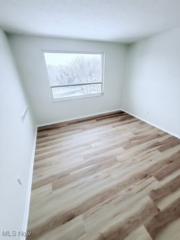 3400 Wooster Road 622, Rocky River, OH 44116