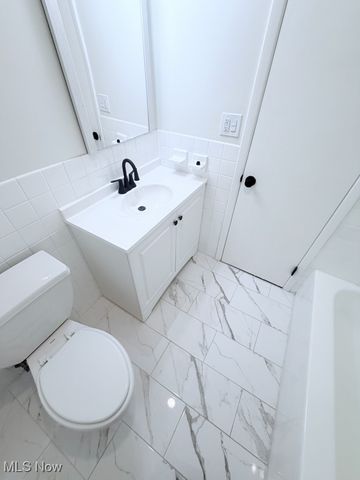 3400 Wooster Road 622, Rocky River, OH 44116