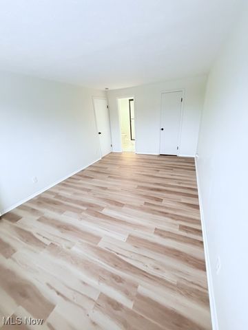 3400 Wooster Road 622, Rocky River, OH 44116