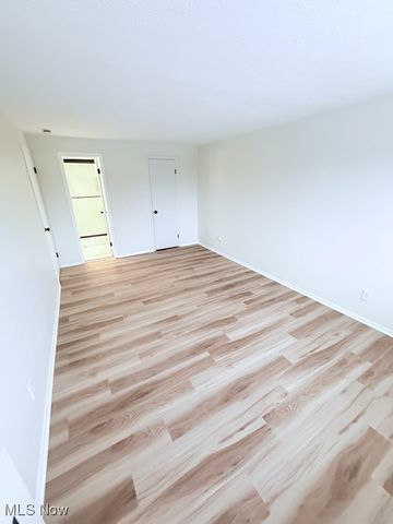 3400 Wooster Road 622, Rocky River, OH 44116