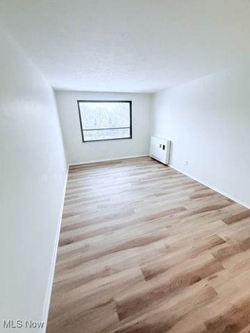 3400 Wooster Road 622, Rocky River, OH 44116