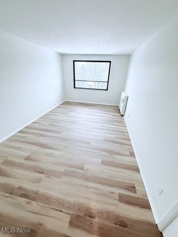 3400 Wooster Road 622, Rocky River, OH 44116