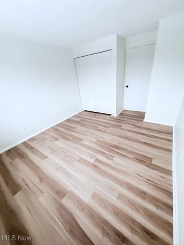 3400 Wooster Road 622, Rocky River, OH 44116