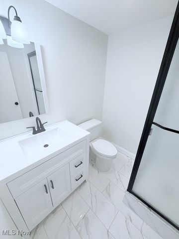 3400 Wooster Road 622, Rocky River, OH 44116