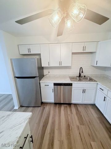 3400 Wooster Road 622, Rocky River, OH 44116