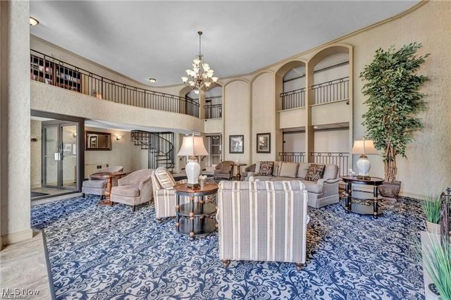 3400 Wooster Road 622, Rocky River, OH 44116