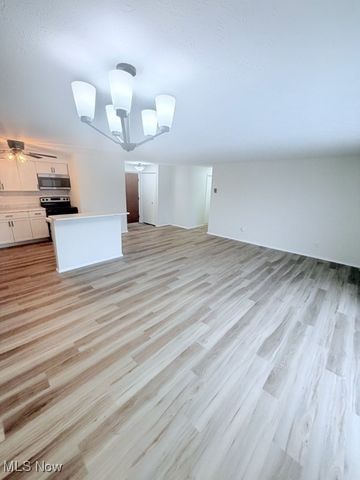 3400 Wooster Road 622, Rocky River, OH 44116