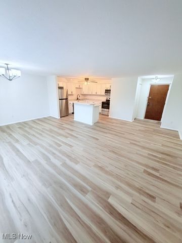 3400 Wooster Road 622, Rocky River, OH 44116