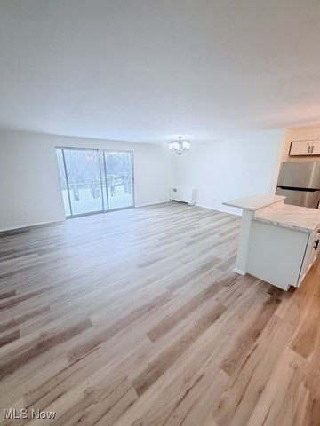 3400 Wooster Road 622, Rocky River, OH 44116