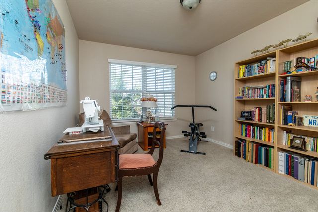 3118 Bedford Road, Bedford, TX 76021