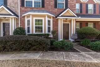 3118 Bedford Road, Bedford, TX 76021