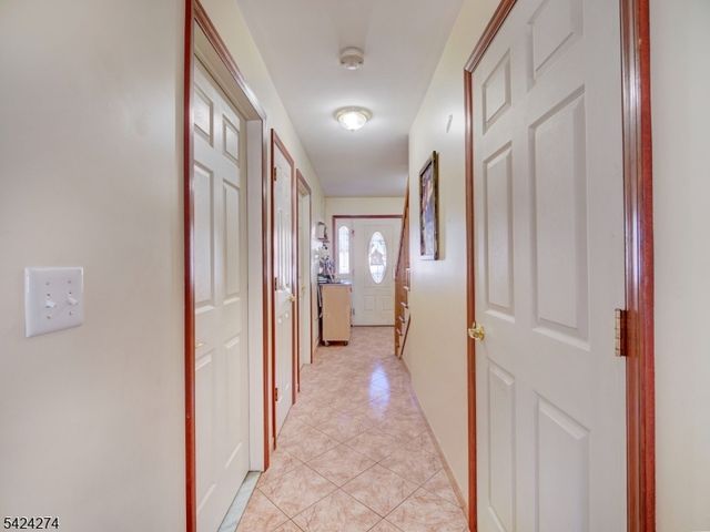 36 N 21St St, Kenilworth Boro, NJ 07033