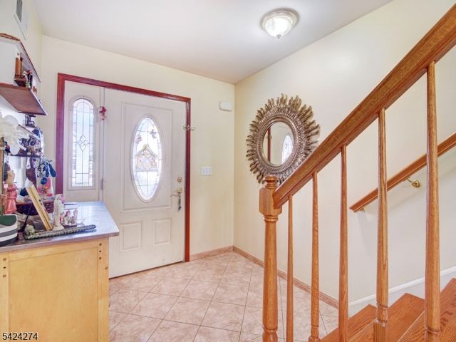 36 N 21St St, Kenilworth Boro, NJ 07033