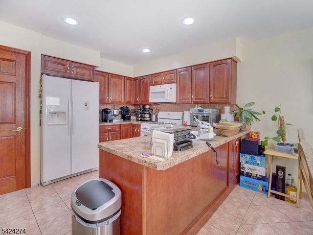 36 N 21St St, Kenilworth Boro, NJ 07033