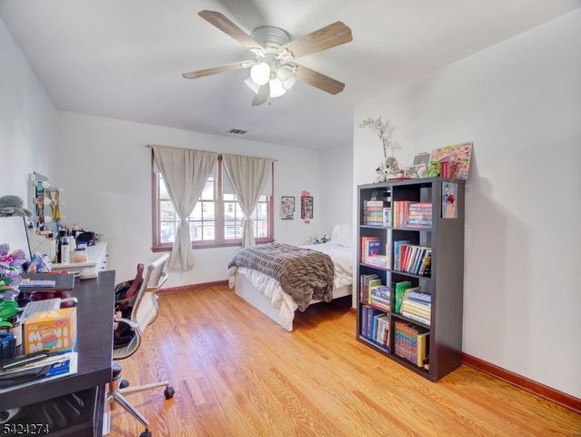36 N 21St St, Kenilworth Boro, NJ 07033
