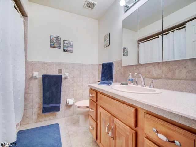 36 N 21St St, Kenilworth Boro, NJ 07033