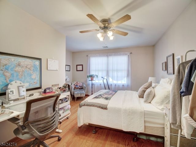 36 N 21St St, Kenilworth Boro, NJ 07033