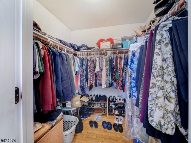 36 N 21St St, Kenilworth Boro, NJ 07033