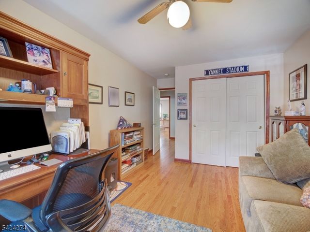 36 N 21St St, Kenilworth Boro, NJ 07033