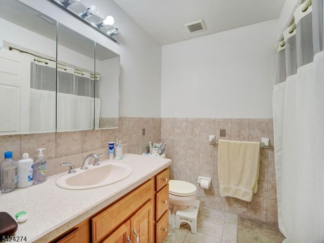 36 N 21St St, Kenilworth Boro, NJ 07033