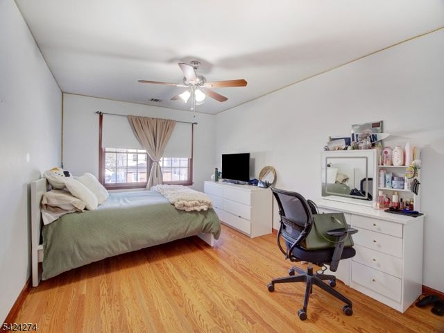 36 N 21St St, Kenilworth Boro, NJ 07033