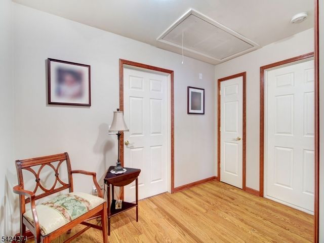 36 N 21St St, Kenilworth Boro, NJ 07033