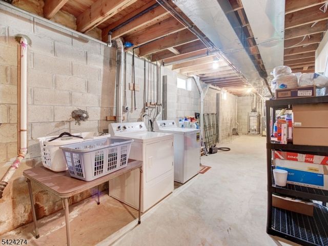 36 N 21St St, Kenilworth Boro, NJ 07033