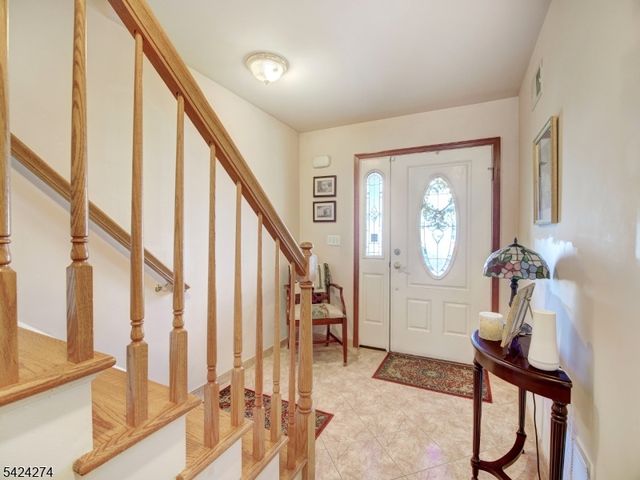 36 N 21St St, Kenilworth Boro, NJ 07033