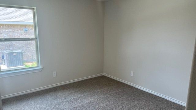 1403 Forever Way, Princeton, TX 75407