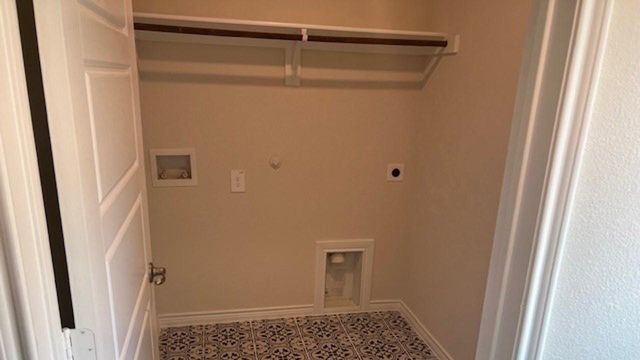 1403 Forever Way, Princeton, TX 75407
