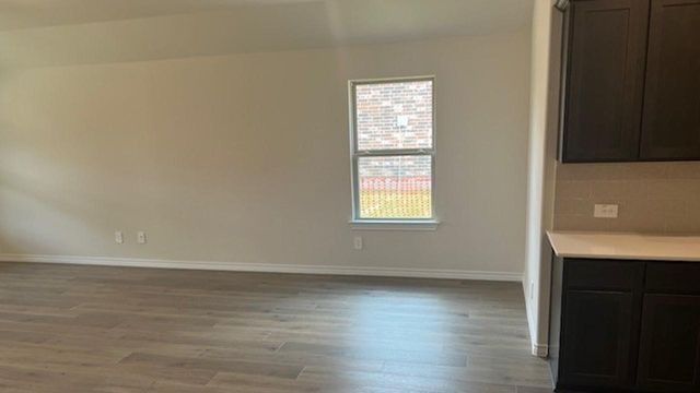 1403 Forever Way, Princeton, TX 75407