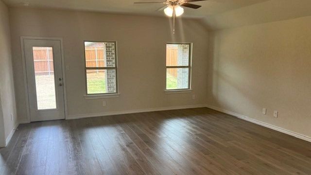 1403 Forever Way, Princeton, TX 75407