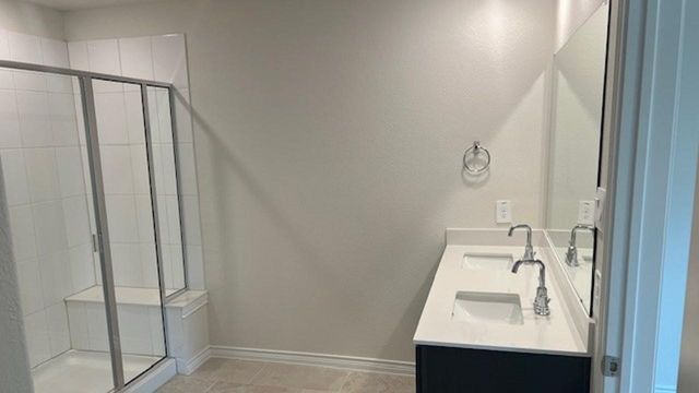1403 Forever Way, Princeton, TX 75407