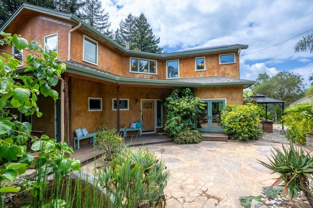 28 Wildwood Court, Watsonville, CA 95076