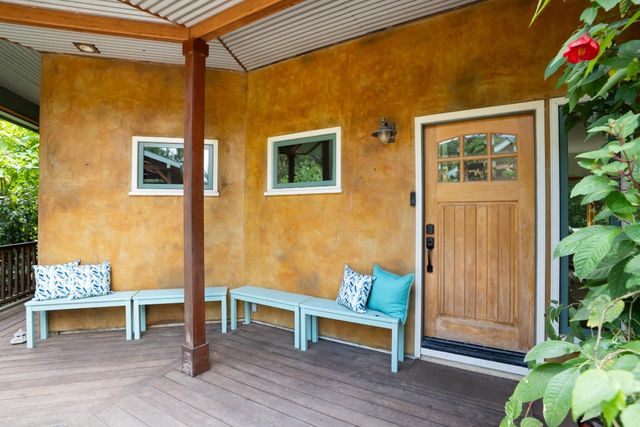 28 Wildwood Court, Watsonville, CA 95076