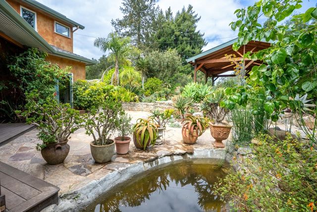 28 Wildwood Court, Watsonville, CA 95076