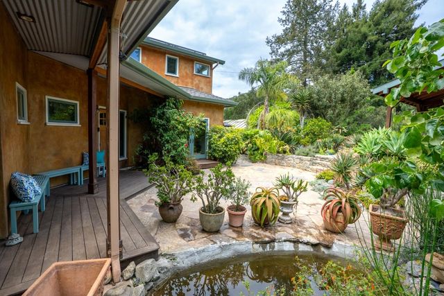 28 Wildwood Court, Watsonville, CA 95076
