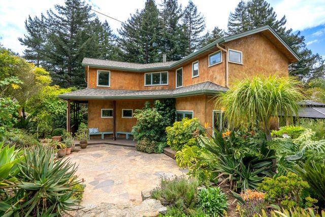 28 Wildwood Court, Watsonville, CA 95076
