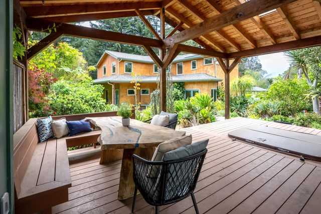 28 Wildwood Court, Watsonville, CA 95076