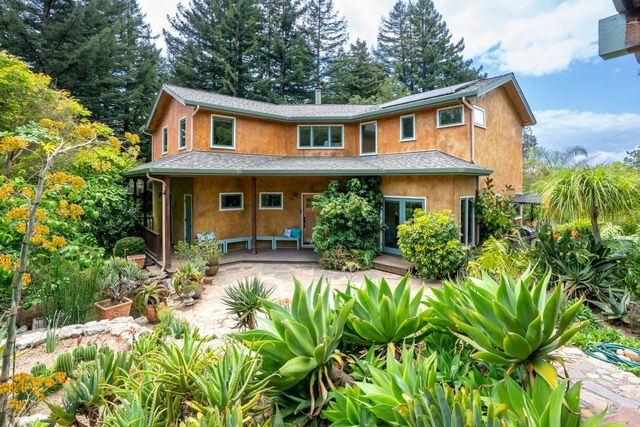 28 Wildwood Court, Watsonville, CA 95076