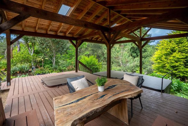 28 Wildwood Court, Watsonville, CA 95076