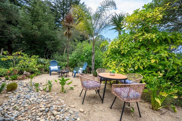 28 Wildwood Court, Watsonville, CA 95076