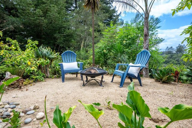 28 Wildwood Court, Watsonville, CA 95076
